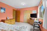 11870 Lee Mann Road - Photo 26
