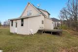 11870 Lee Mann Road - Photo 27