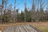 11870 Lee Mann Road - Photo 28