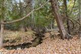 11870 Lee Mann Road - Photo 29