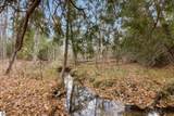 11870 Lee Mann Road - Photo 30