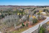11870 Lee Mann Road - Photo 31