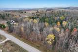 11870 Lee Mann Road - Photo 32