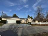 5520 Boardman - Photo 1