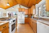 1378 Gray Road - Photo 10