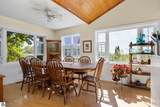 1378 Gray Road - Photo 11