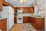 1378 Gray Road - Photo 12