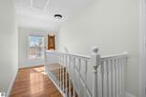 1378 Gray Road - Photo 13