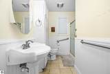 1378 Gray Road - Photo 14