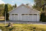 1378 Gray Road - Photo 16