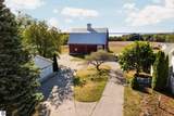 1378 Gray Road - Photo 17