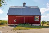 1378 Gray Road - Photo 19