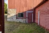 1378 Gray Road - Photo 21