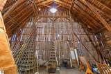 1378 Gray Road - Photo 23