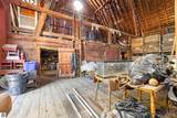 1378 Gray Road - Photo 24