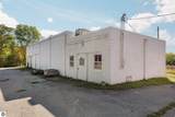 1378 Gray Road - Photo 25