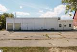 1378 Gray Road - Photo 27