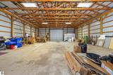 1378 Gray Road - Photo 29