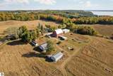 1378 Gray Road - Photo 3
