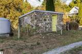 1378 Gray Road - Photo 31
