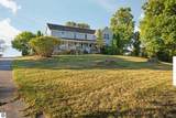 1378 Gray Road - Photo 32
