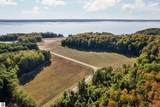 1378 Gray Road - Photo 35