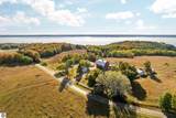 1378 Gray Road - Photo 36