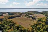 1378 Gray Road - Photo 37