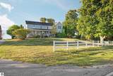 1378 Gray Road - Photo 38