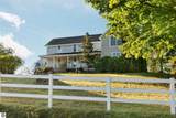 1378 Gray Road - Photo 39