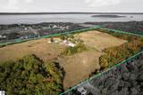 1378 Gray Road - Photo 4