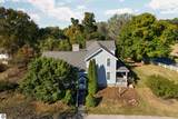 1378 Gray Road - Photo 40