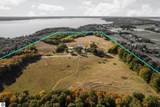 1378 Gray Road - Photo 41
