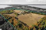 1378 Gray Road - Photo 42