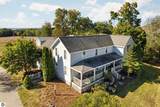 1378 Gray Road - Photo 5