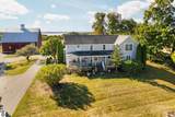 1378 Gray Road - Photo 6