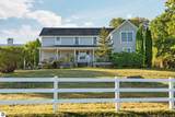 1378 Gray Road - Photo 7