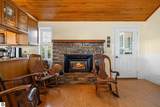 1378 Gray Road - Photo 8