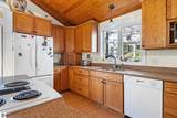 1378 Gray Road - Photo 9