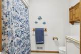 1100 Hemingway Lane - Photo 15