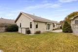 1100 Hemingway Lane - Photo 22