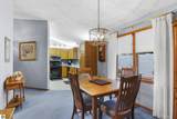 1100 Hemingway Lane - Photo 5