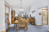 1100 Hemingway Lane - Photo 6