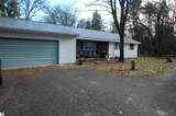 4207 Grass Lake Road - Photo 1