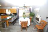 4207 Grass Lake Road - Photo 9