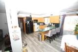 4207 Grass Lake Road - Photo 10