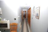 4207 Grass Lake Road - Photo 11