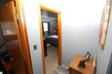 4207 Grass Lake Road - Photo 12