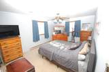 4207 Grass Lake Road - Photo 13