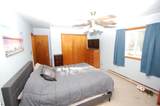 4207 Grass Lake Road - Photo 14